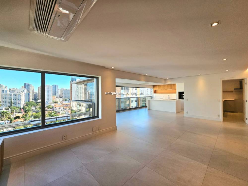 Apartamento à venda na Rua Gabriele D'AnnunzioCampo Belo - apartamento-campo-belo-sao-paulo-221837-3.jpg