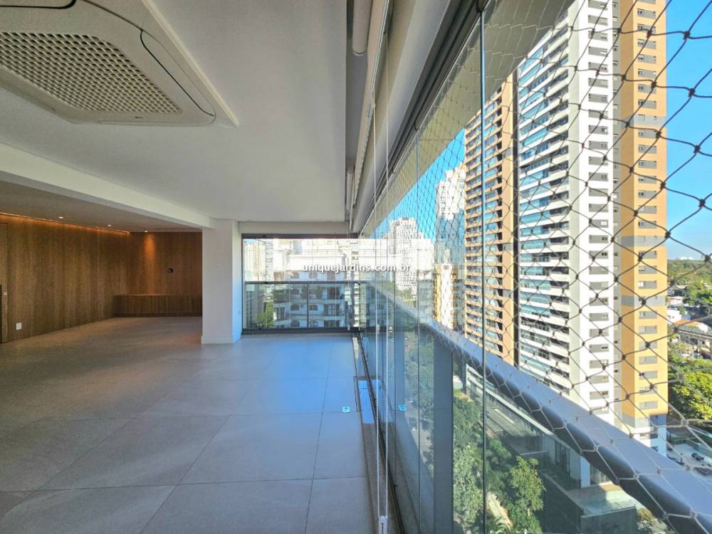 Apartamento à venda na Rua Gabriele D'AnnunzioCampo Belo - apartamento-campo-belo-sao-paulo-221838-10.jpg