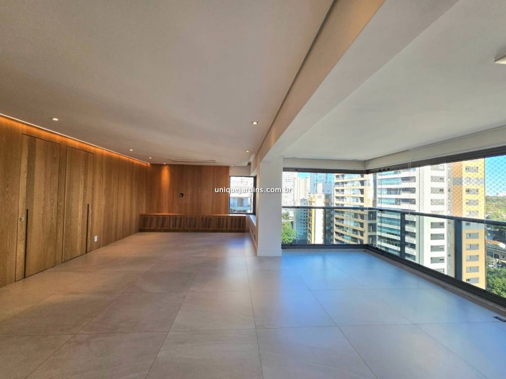 Apartamento à venda na Rua Gabriele D'AnnunzioCampo Belo - apartamento-campo-belo-sao-paulo-221838-11.jpg