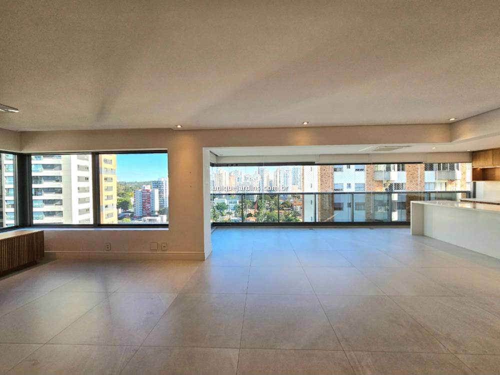 Apartamento à venda na Rua Gabriele D'AnnunzioCampo Belo - apartamento-campo-belo-sao-paulo-221838-4.jpg