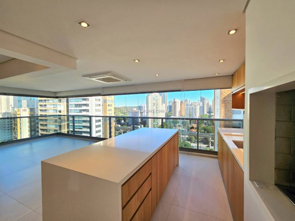 Apartamento à venda na Rua Gabriele D'AnnunzioCampo Belo - apartamento-campo-belo-sao-paulo-221838-5.jpg