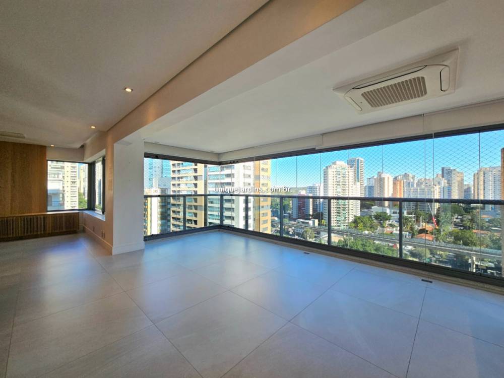 Apartamento à venda na Rua Gabriele D'AnnunzioCampo Belo - apartamento-campo-belo-sao-paulo-221838-6.jpg