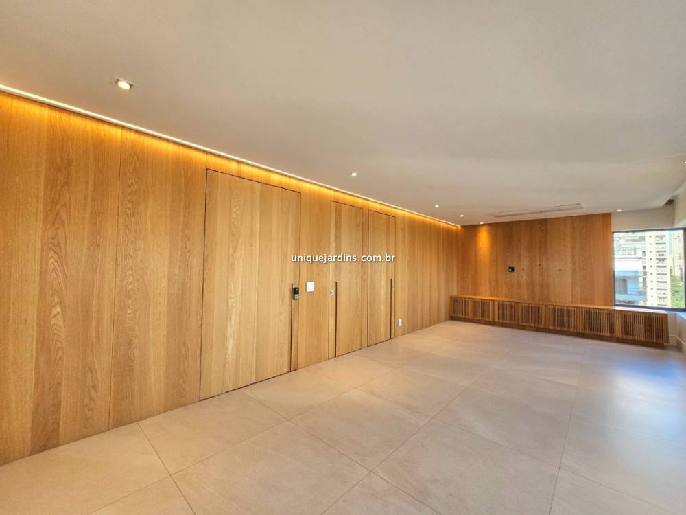 Apartamento à venda na Rua Gabriele D'AnnunzioCampo Belo - apartamento-campo-belo-sao-paulo-221838-7.jpg
