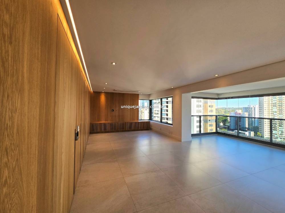 Apartamento à venda na Rua Gabriele D'AnnunzioCampo Belo - apartamento-campo-belo-sao-paulo-221838-8.jpg