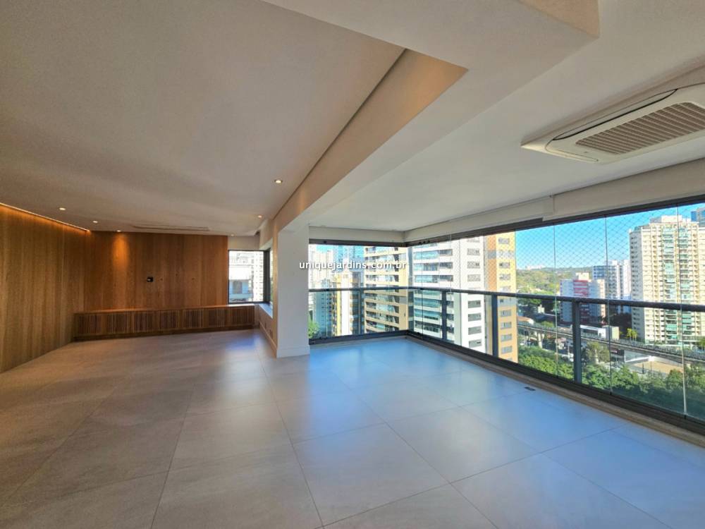 Apartamento à venda na Rua Gabriele D'AnnunzioCampo Belo - apartamento-campo-belo-sao-paulo-221838-9.jpg