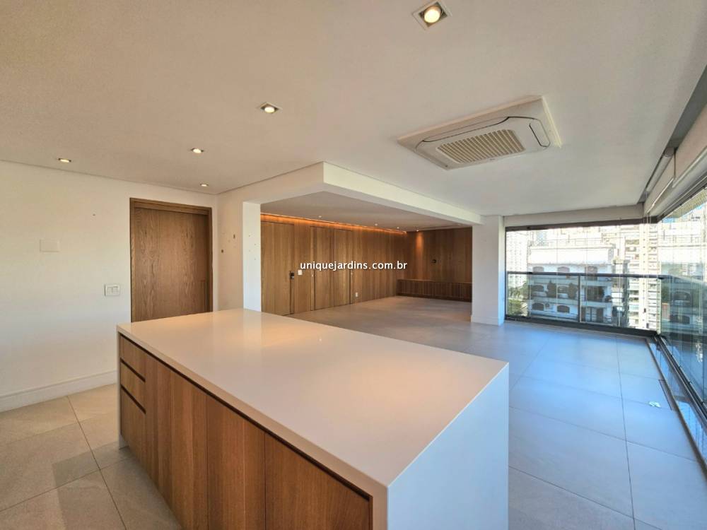 Apartamento à venda na Rua Gabriele D'AnnunzioCampo Belo - apartamento-campo-belo-sao-paulo-221839-12.jpg