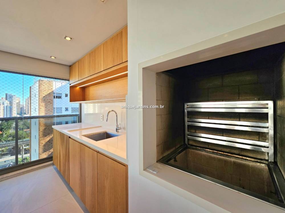 Apartamento à venda na Rua Gabriele D'AnnunzioCampo Belo - apartamento-campo-belo-sao-paulo-221839-13.jpg