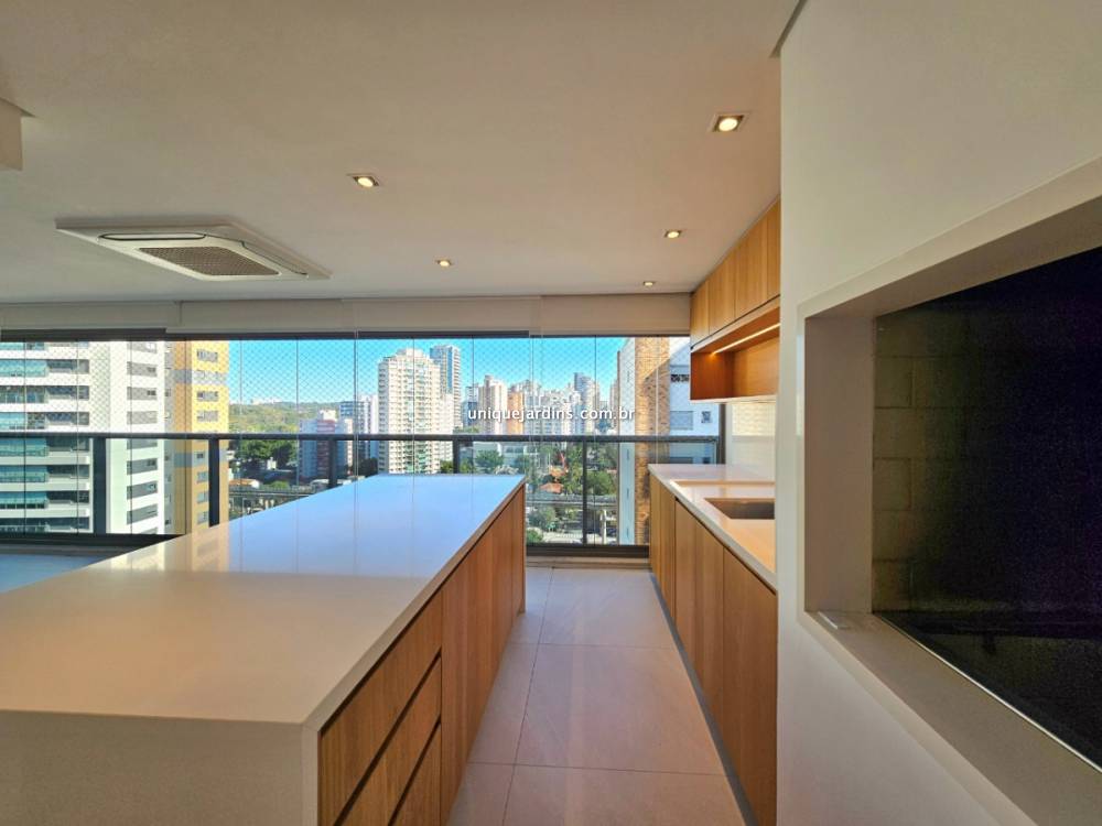 Apartamento à venda na Rua Gabriele D'AnnunzioCampo Belo - apartamento-campo-belo-sao-paulo-221839-14.jpg