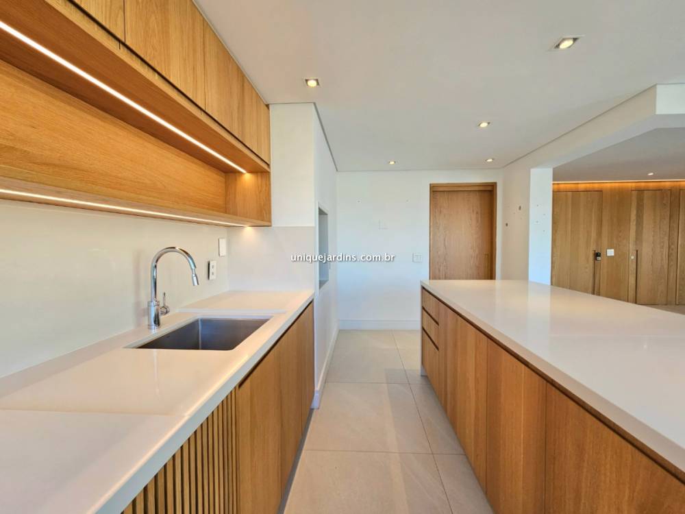 Apartamento à venda na Rua Gabriele D'AnnunzioCampo Belo - apartamento-campo-belo-sao-paulo-221839-15.jpg