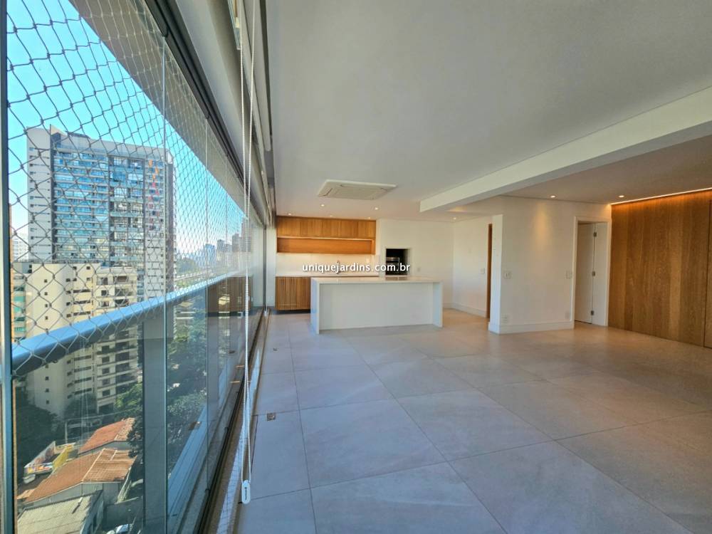 Apartamento à venda na Rua Gabriele D'AnnunzioCampo Belo - apartamento-campo-belo-sao-paulo-221839-16.jpg