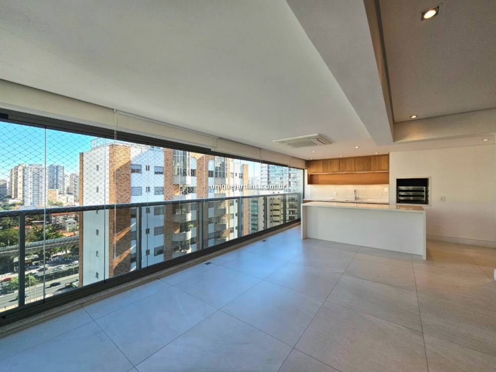 Apartamento à venda na Rua Gabriele D'AnnunzioCampo Belo - apartamento-campo-belo-sao-paulo-221839-17.jpg