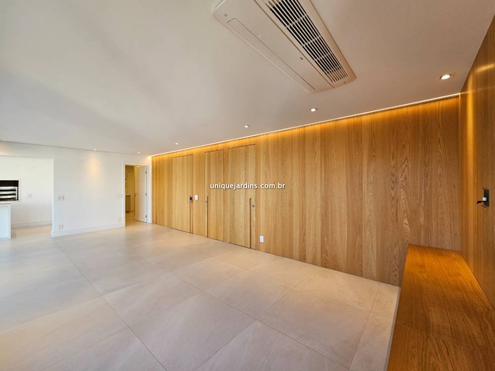 Apartamento à venda na Rua Gabriele D'AnnunzioCampo Belo - apartamento-campo-belo-sao-paulo-221839-18.jpg
