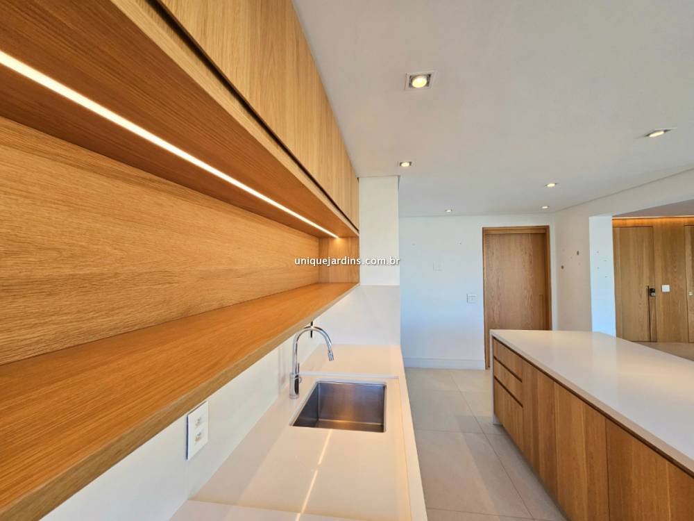 Apartamento à venda na Rua Gabriele D'AnnunzioCampo Belo - apartamento-campo-belo-sao-paulo-221839-19.jpg