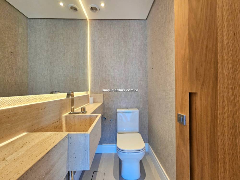 Apartamento à venda na Rua Gabriele D'AnnunzioCampo Belo - apartamento-campo-belo-sao-paulo-221840-20.jpg