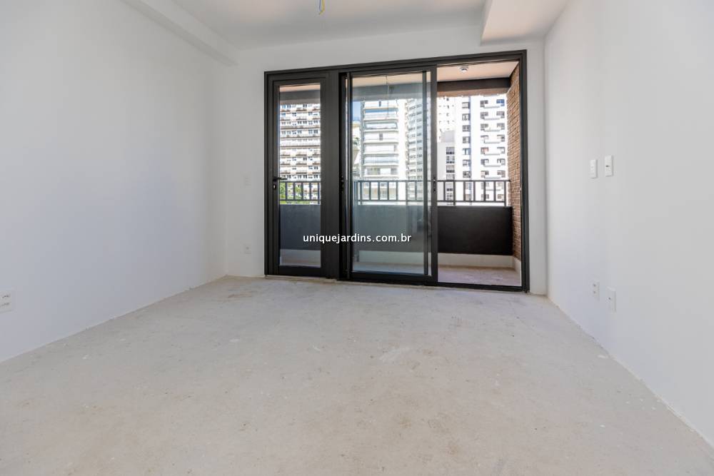 Apartamento à venda na Rua Padre João ManuelJardim América - apartamento-jardim-america-sao-paulo-085529-0.jpg