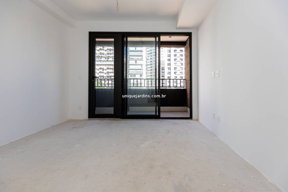 Apartamento à venda na Rua Padre João ManuelJardim América - apartamento-jardim-america-sao-paulo-085529-1.jpg