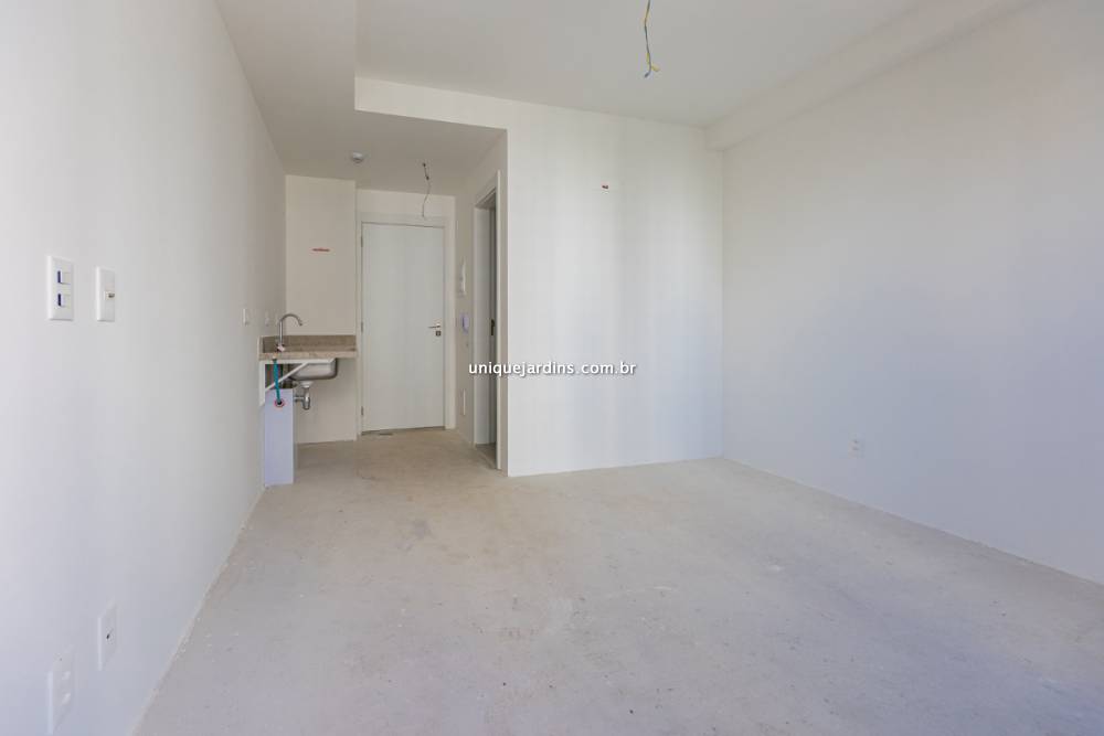 Apartamento à venda na Rua Padre João ManuelJardim América - apartamento-jardim-america-sao-paulo-085529-2.jpg