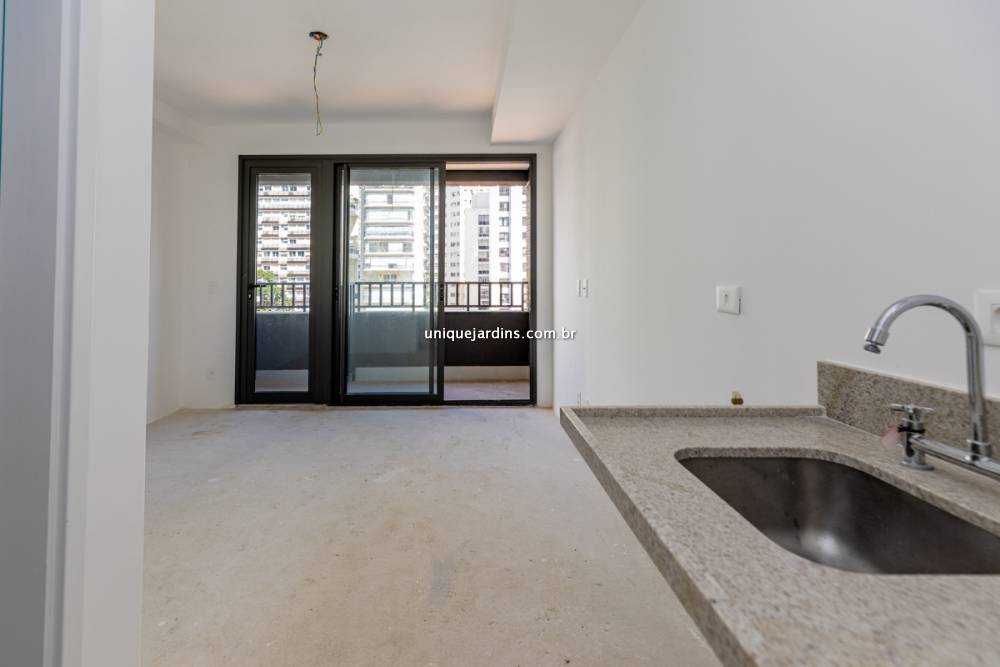 Apartamento à venda na Rua Padre João ManuelJardim América - apartamento-jardim-america-sao-paulo-085529-3.jpg