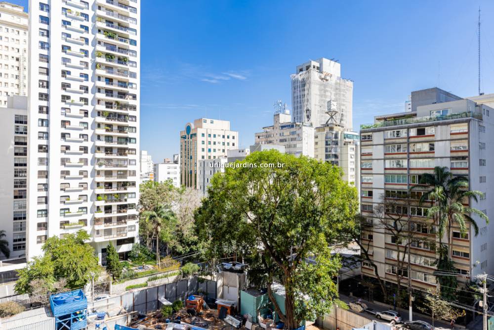 Apartamento à venda na Rua Padre João ManuelJardim América - apartamento-jardim-america-sao-paulo-085530-10.jpg