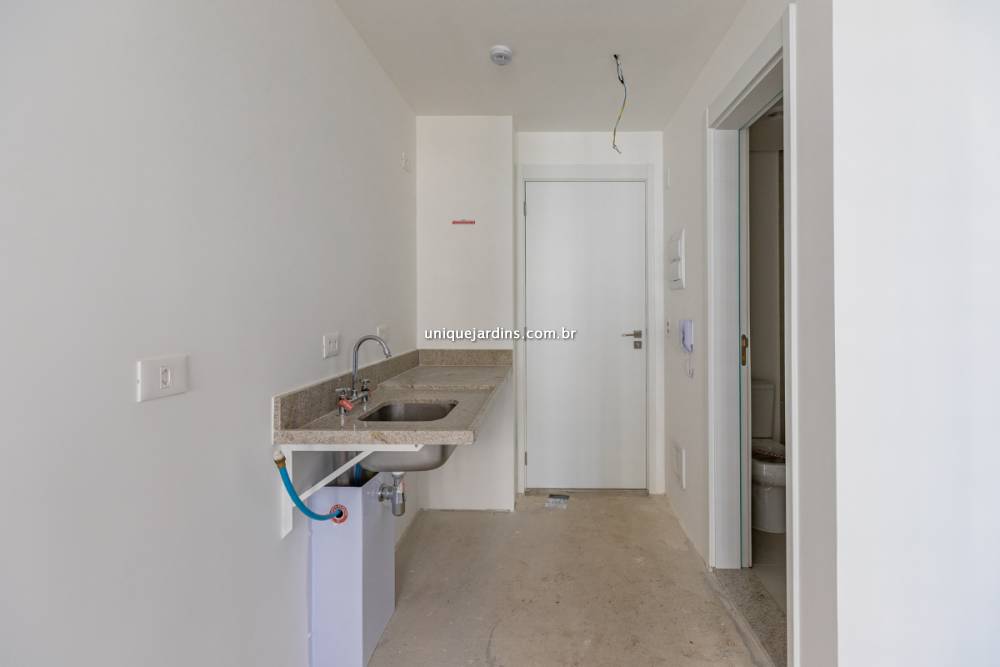Apartamento à venda na Rua Padre João ManuelJardim América - apartamento-jardim-america-sao-paulo-085530-4.jpg