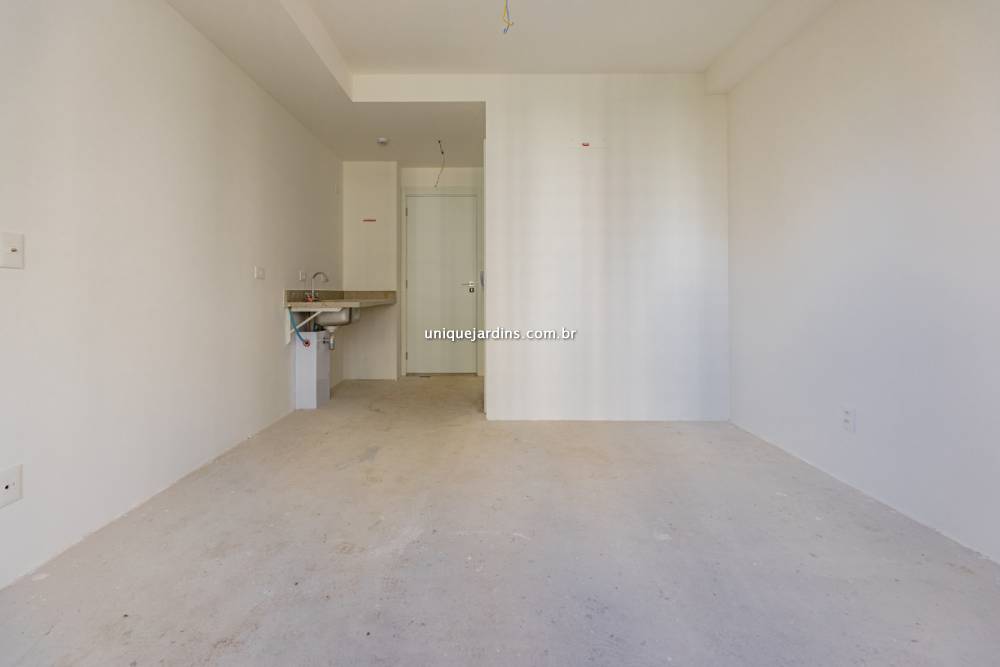 Apartamento à venda na Rua Padre João ManuelJardim América - apartamento-jardim-america-sao-paulo-085530-5.jpg