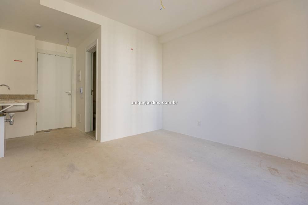 Apartamento à venda na Rua Padre João ManuelJardim América - apartamento-jardim-america-sao-paulo-085530-7.jpg