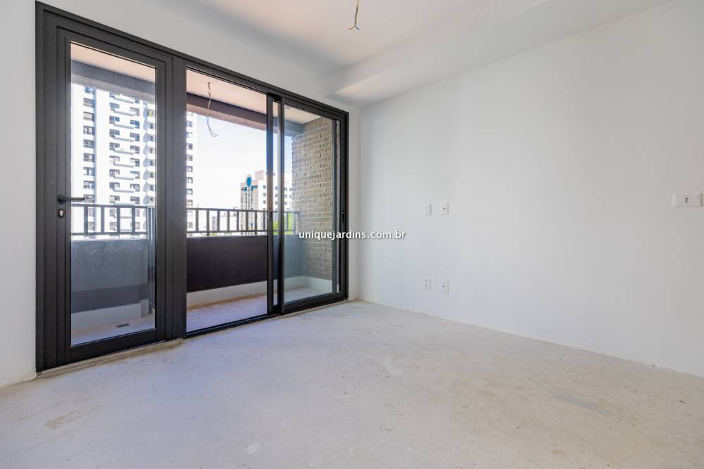 Apartamento à venda na Rua Padre João ManuelJardim América - apartamento-jardim-america-sao-paulo-085530-8.jpg