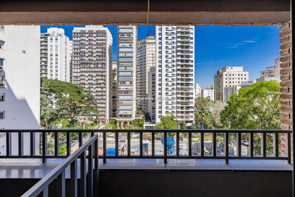 Apartamento à venda na Rua Padre João ManuelJardim América - apartamento-jardim-america-sao-paulo-085530-9.jpg