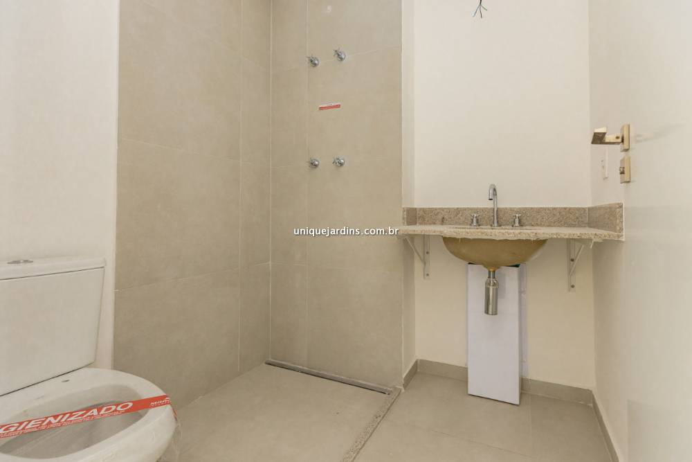 Apartamento à venda na Rua Padre João ManuelJardim América - apartamento-jardim-america-sao-paulo-085531-12.jpg