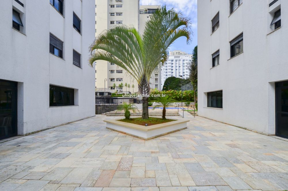 Apartamento à venda na Rua CanárioMoema - 999-155134-1.jpg