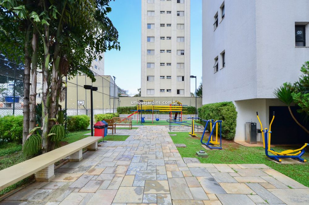 Apartamento à venda na Rua CanárioMoema - 999-155134-2.jpg