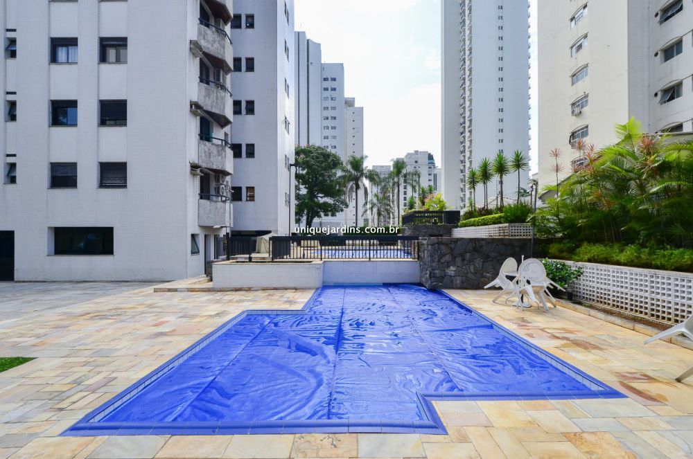 Apartamento à venda na Rua CanárioMoema - 999-155135-3.jpg