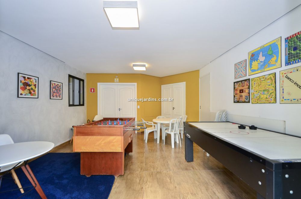 Apartamento à venda na Rua CanárioMoema - 999-155135-4.jpg