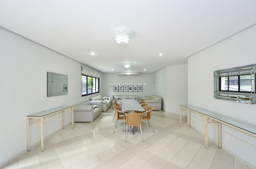 Apartamento à venda na Rua CanárioMoema - 999-155135-5.jpg