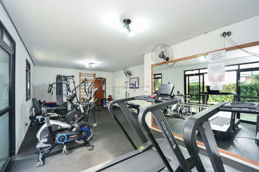Apartamento à venda na Rua CanárioMoema - 999-155136-6.jpg