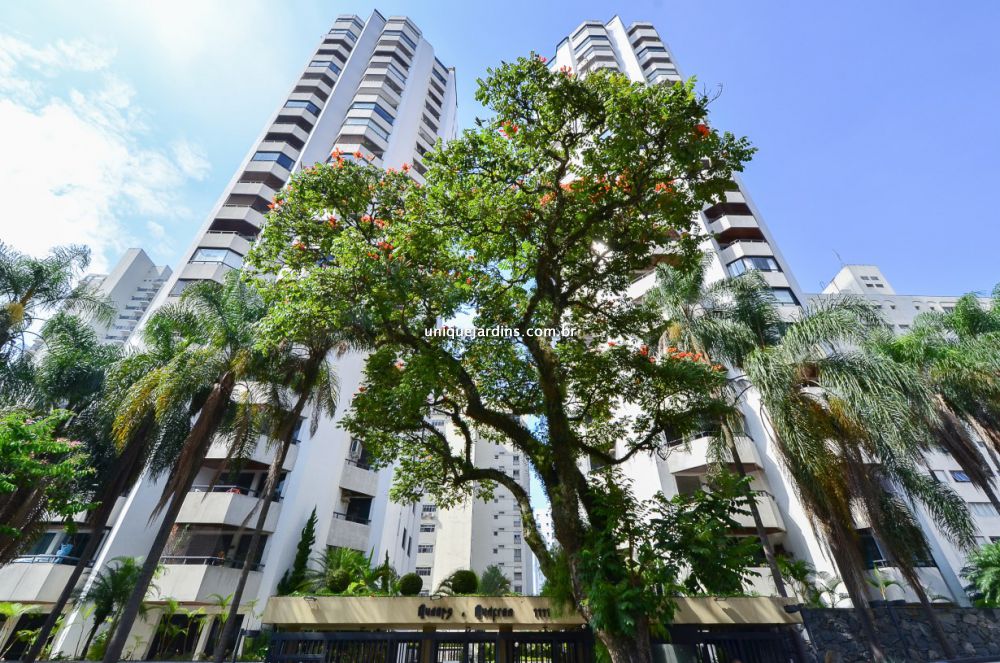 Apartamento à venda na Rua CanárioMoema - 999-155136-7.jpg