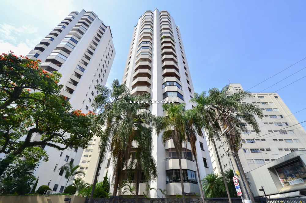 Apartamento à venda na Rua CanárioMoema - 999-155136-8.jpg