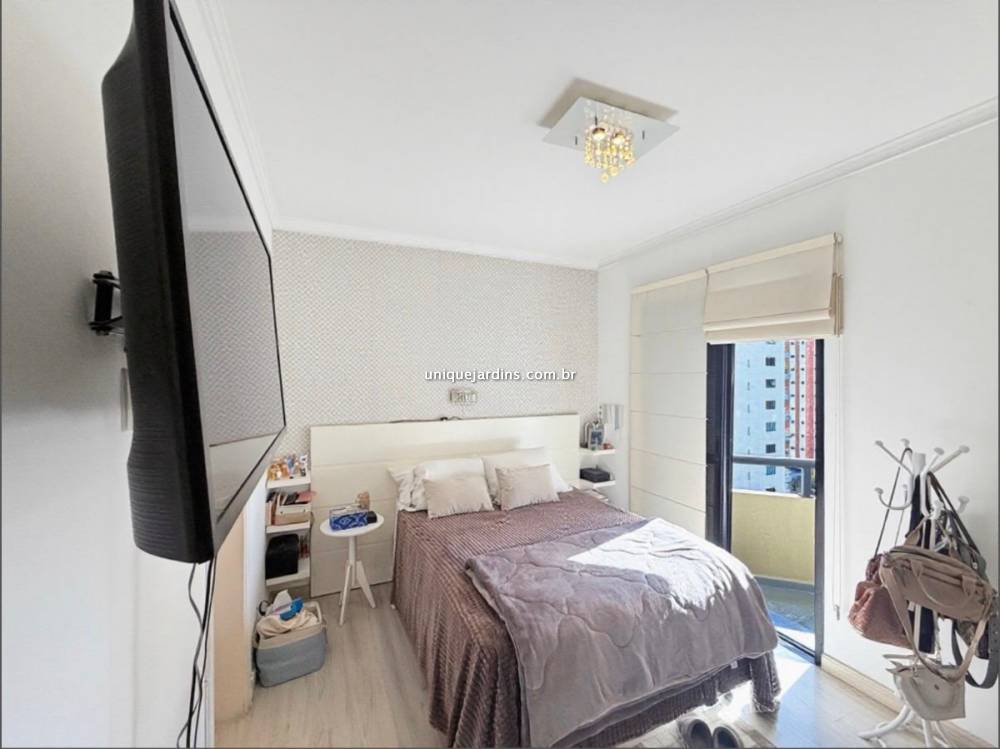 Apartamento à venda na Rua CanárioMoema - 999-apartamento-moema-sao-paulo-090631-11.jpg