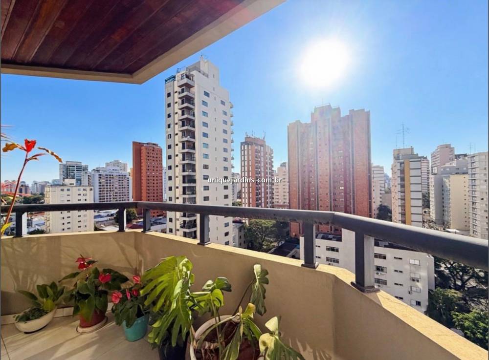 Apartamento à venda na Rua CanárioMoema - 999-apartamento-moema-sao-paulo-090631-8.jpg