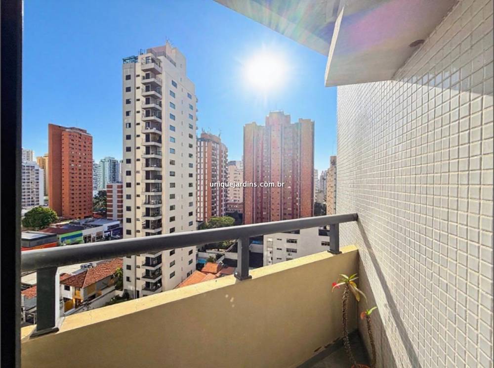 Apartamento à venda na Rua CanárioMoema - 999-apartamento-moema-sao-paulo-090632-13.jpg