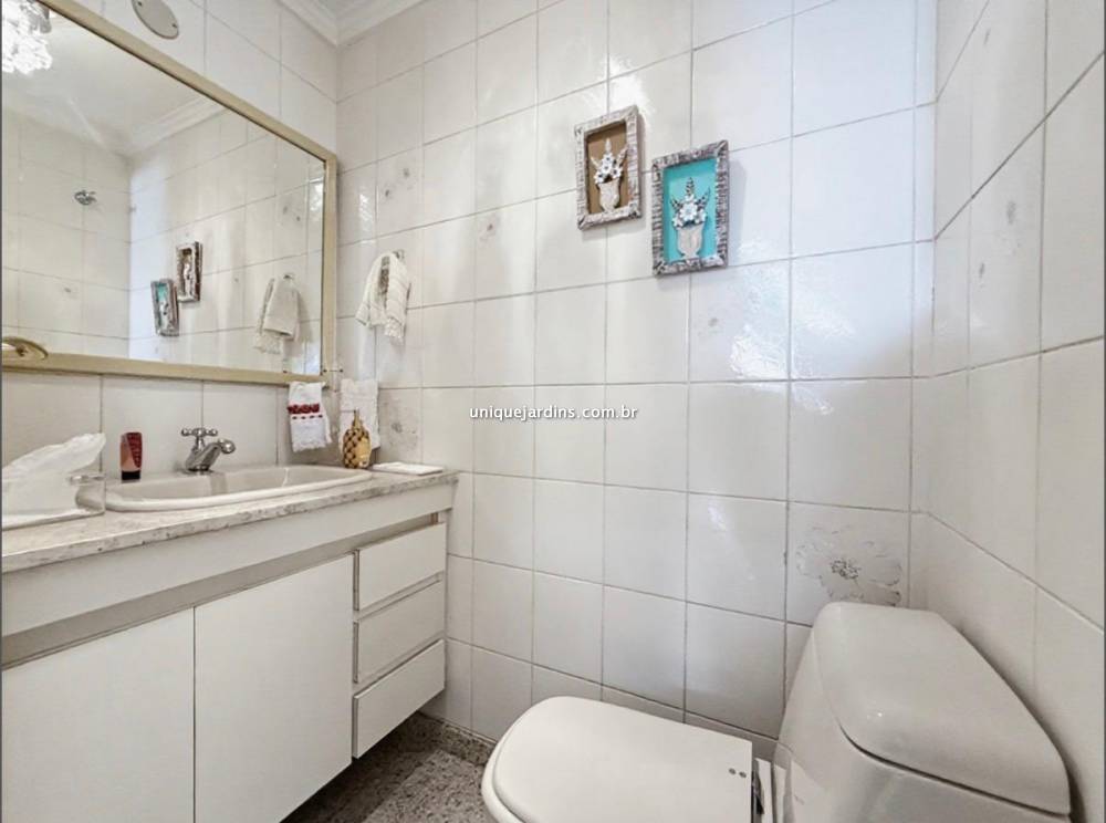 Apartamento à venda na Rua CanárioMoema - 999-apartamento-moema-sao-paulo-090632-15.jpg