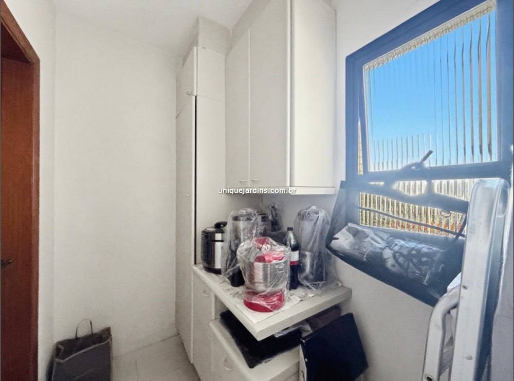 Apartamento à venda na Rua CanárioMoema - 999-apartamento-moema-sao-paulo-090632-16.jpg