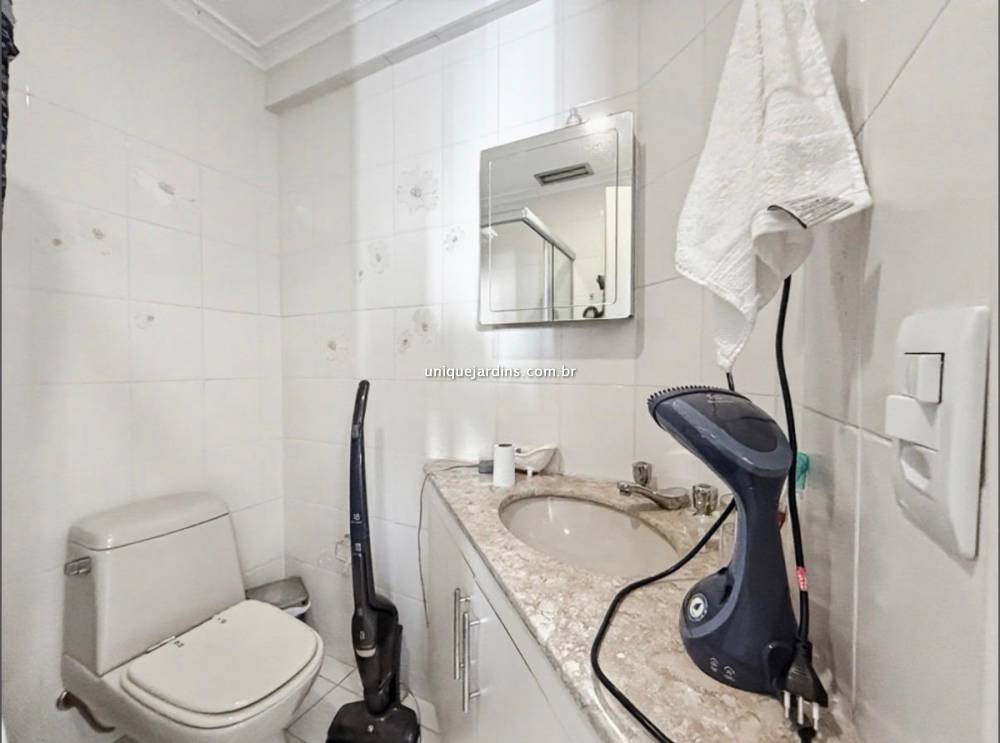 Apartamento à venda na Rua CanárioMoema - 999-apartamento-moema-sao-paulo-090633-18.jpg