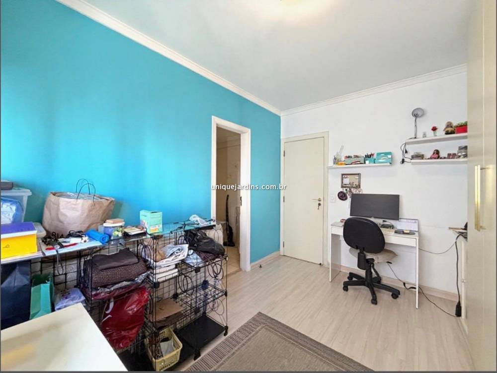 Apartamento à venda na Rua CanárioMoema - 999-apartamento-moema-sao-paulo-090633-19.jpg