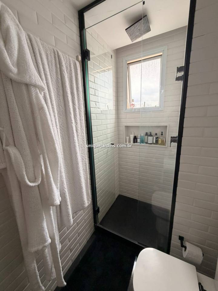 Apartamento à venda na Rua QuatáVila Olímpia - 999-apartamento-vila-olimpia-sao-paulo-092248-0.jpg