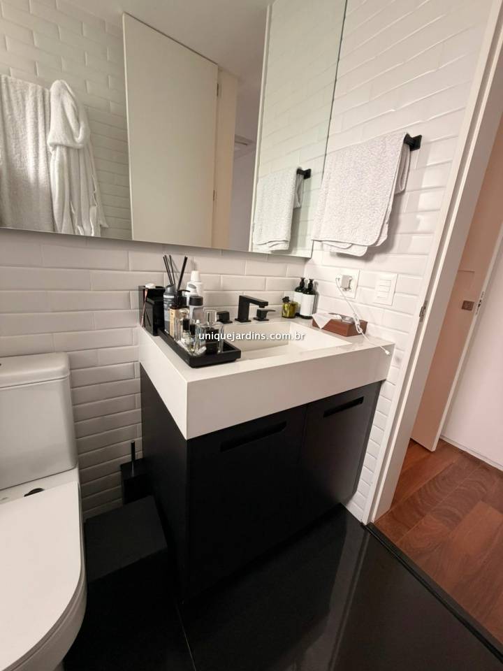Apartamento à venda na Rua QuatáVila Olímpia - 999-apartamento-vila-olimpia-sao-paulo-092248-1.jpg