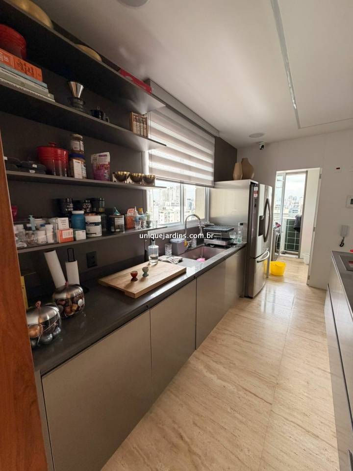 Apartamento à venda na Rua QuatáVila Olímpia - 999-apartamento-vila-olimpia-sao-paulo-092248-3.jpg