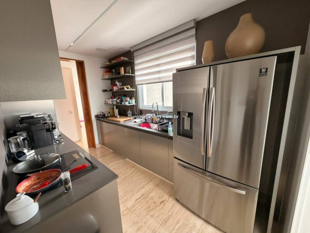 Apartamento à venda na Rua QuatáVila Olímpia - 999-apartamento-vila-olimpia-sao-paulo-092248-4.jpg