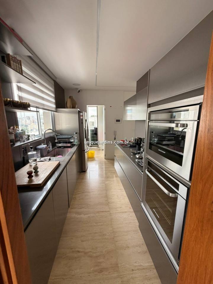 Apartamento à venda na Rua QuatáVila Olímpia - 999-apartamento-vila-olimpia-sao-paulo-092248-5.jpg
