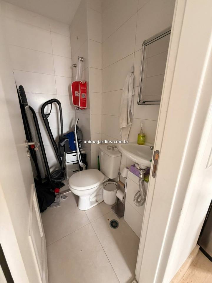Apartamento à venda na Rua QuatáVila Olímpia - 999-apartamento-vila-olimpia-sao-paulo-092249-9.jpg
